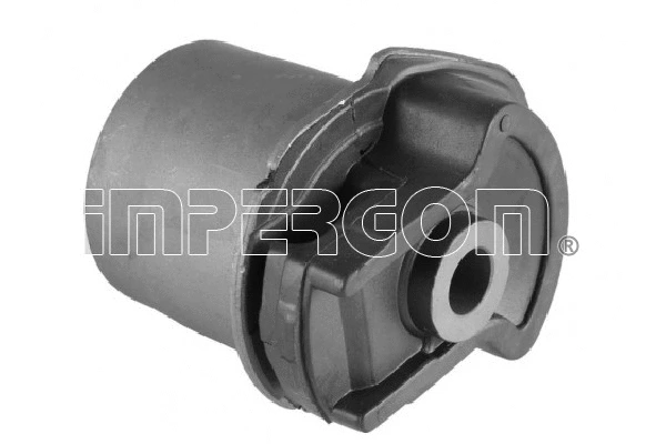 Bushing, axle beam (72520)