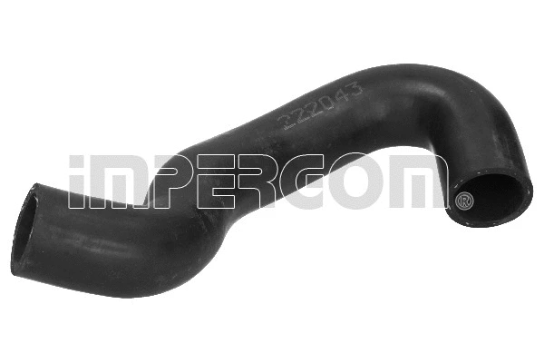 Radiator Hose (222043)
