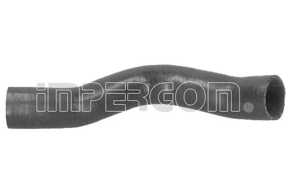 Charge Air Hose (224751)