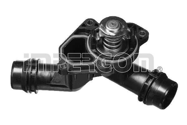 Thermostat Housing (90545)