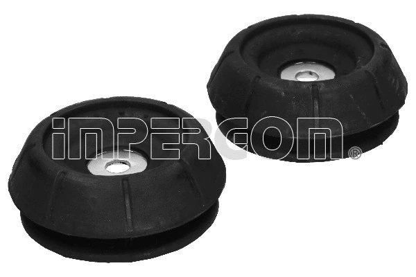 Repair Kit, suspension strut support mount (36162/2)