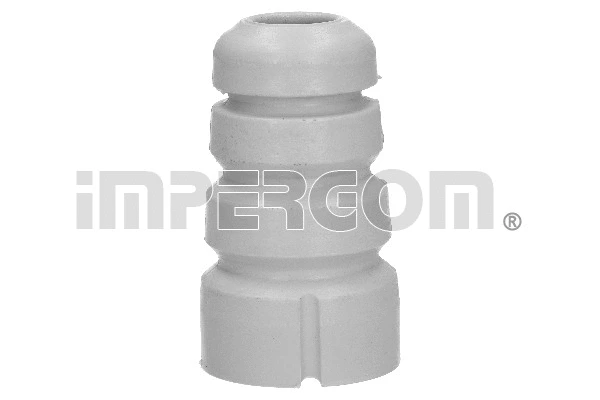 Rubber Buffer, suspension (35152)