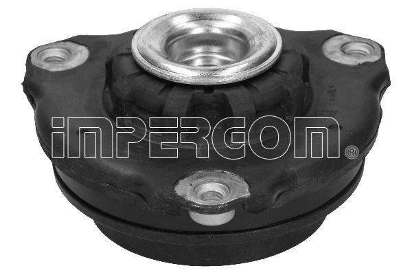 Suspension Strut Support Mount (25543)