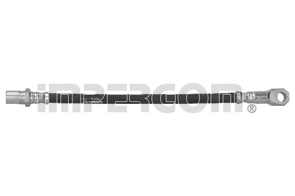 Brake Hose (23090)