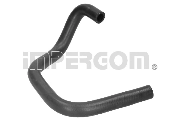 Radiator Hose (220482)