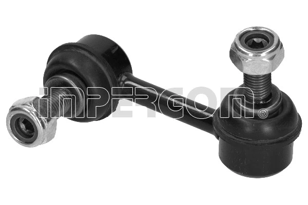 Link/Coupling Rod, stabiliser bar (70494)