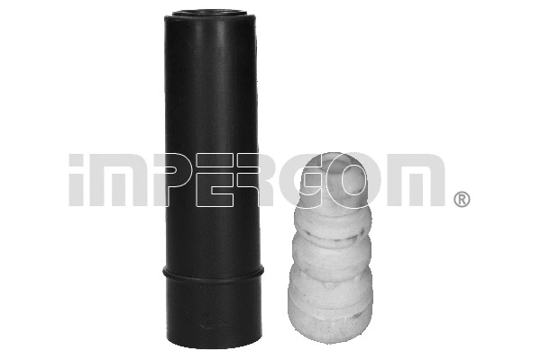Dust Cover Kit, shock absorber (48436)