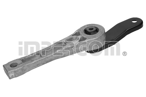 Mounting, engine (37598)