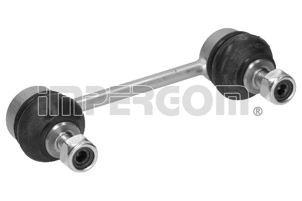 Link/Coupling Rod, stabiliser bar (71539)