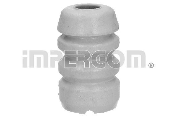 Rubber Buffer, suspension (26551)