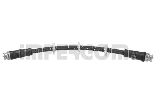 Brake Hose (23367)