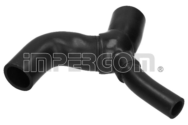 Radiator Hose (222732)