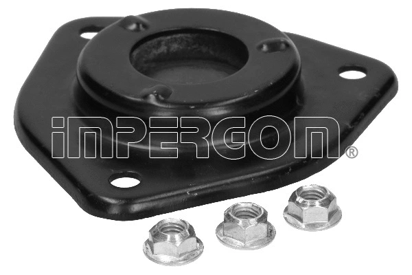 Suspension Strut Support Mount (71453)