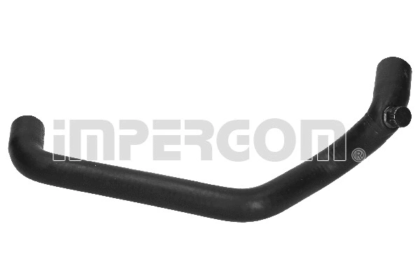 Radiator Hose (223070)