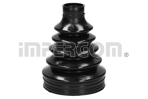 Bellow, drive shaft (37162/TE)