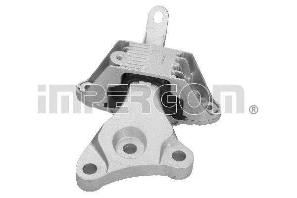 Mounting, engine (38742)