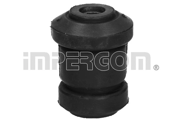 Mounting, control/trailing arm (1659)