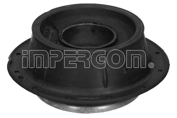 Repair Kit, suspension strut support mount (30228)