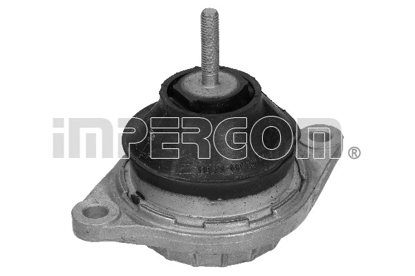 Mounting, engine (30722)