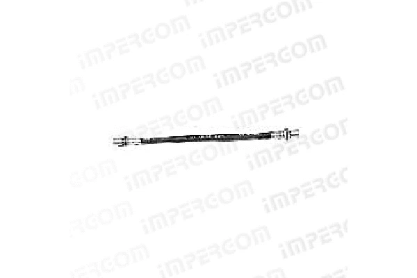 Brake Hose (60098)