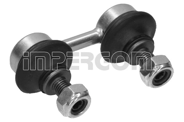 Link/Coupling Rod, stabiliser bar (72157)