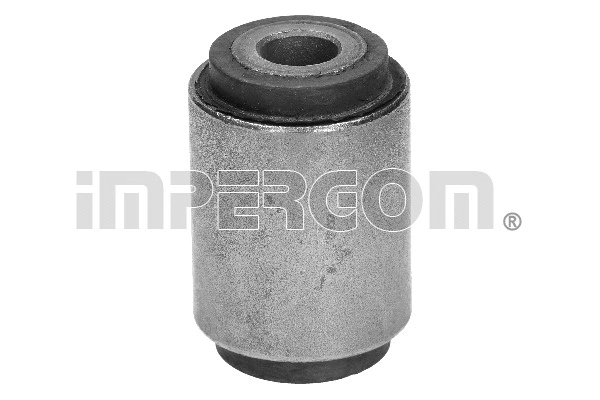 Mounting, control/trailing arm (27366)