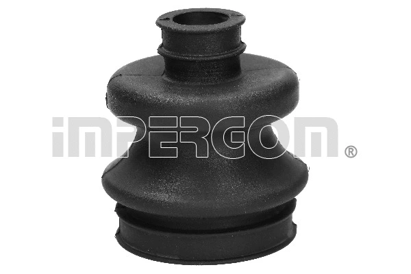 Bellow, drive shaft (30250)