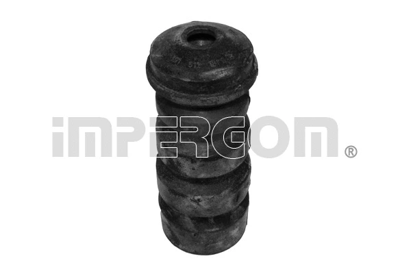 Rubber Buffer, suspension (30241/1)