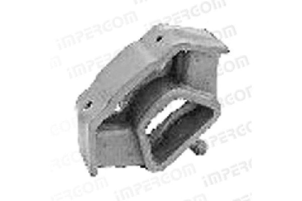 Mounting, manual transmission (30085)