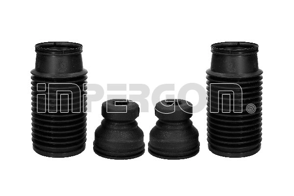 Dust Cover Kit, shock absorber (50948)