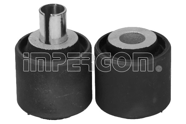 Mounting and Bolting Kit, control/trailing arm (1531)