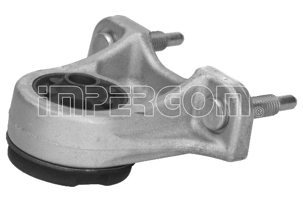 Bushing, axle beam (32928)