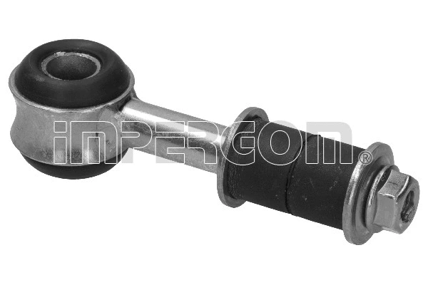 Repair Kit, stabiliser coupling rod (37810)