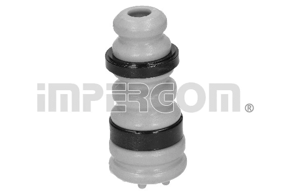 Rubber Buffer, suspension (37749)