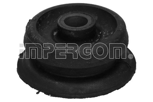 Suspension Strut Support Mount (35742)