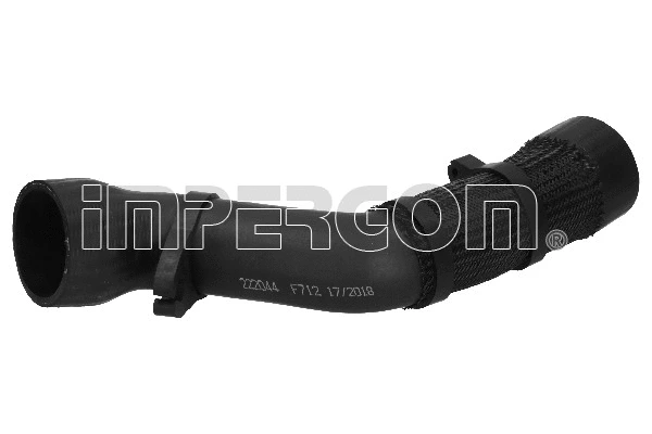 Charge Air Hose (222044)