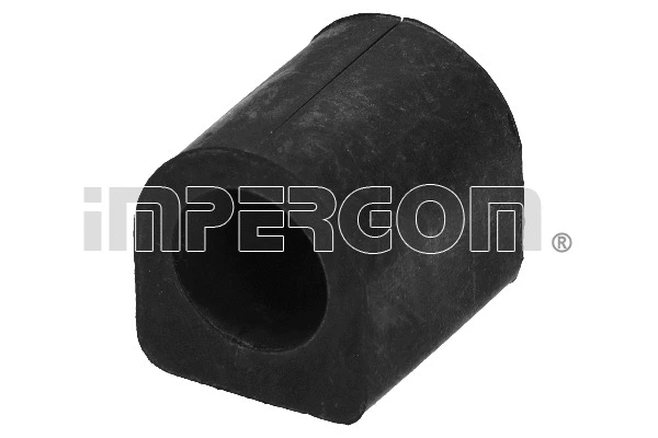 Mounting, stabiliser bar (35707)