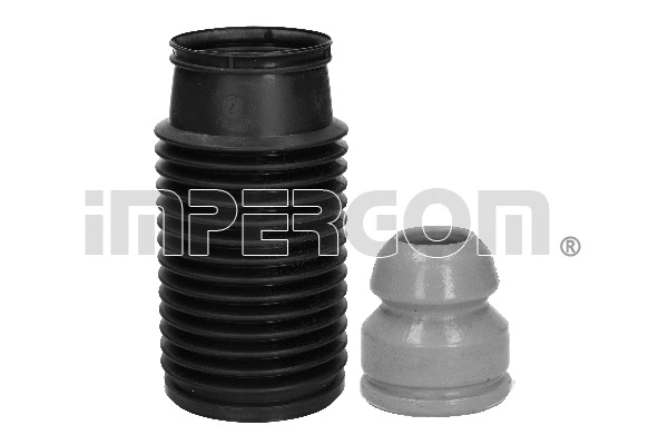 Dust Cover Kit, shock absorber (48623)