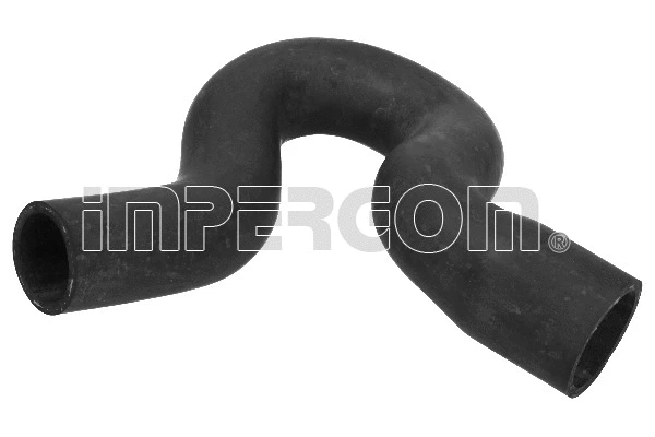 Radiator Hose (222974)