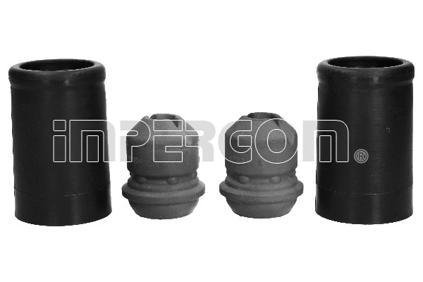 Dust Cover Kit, shock absorber (50105)
