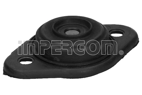 Suspension Strut Support Mount (32512)