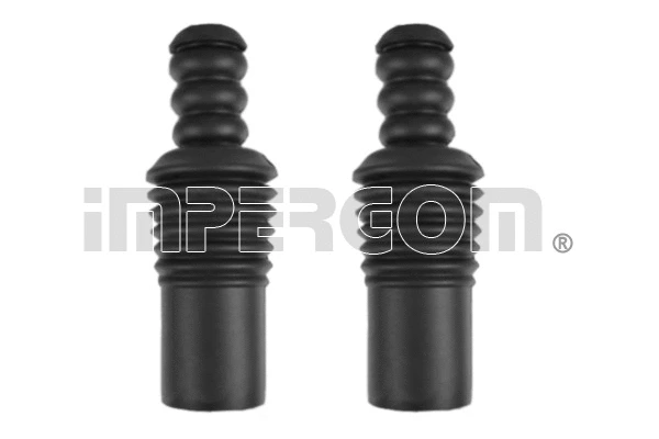 Dust Cover Kit, shock absorber (51071)