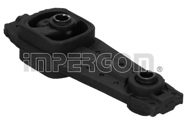 Mounting, engine (30909)