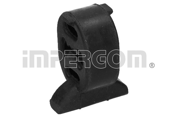 Mount, exhaust system (27435)