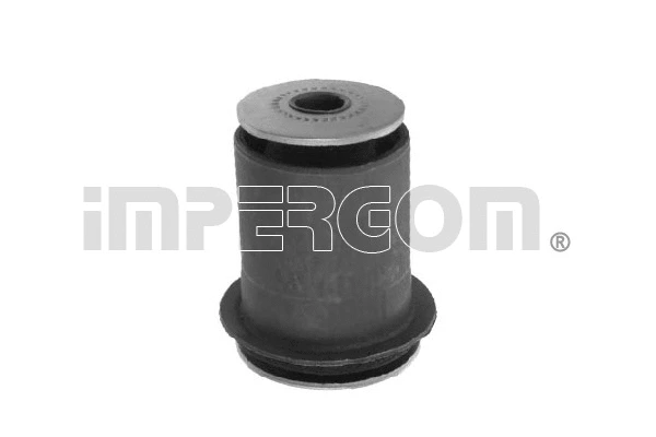 Mounting, control/trailing arm (7214)