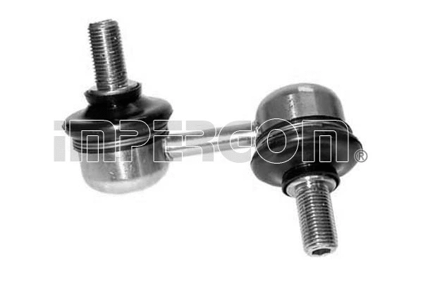 Link/Coupling Rod, stabiliser bar (71211)