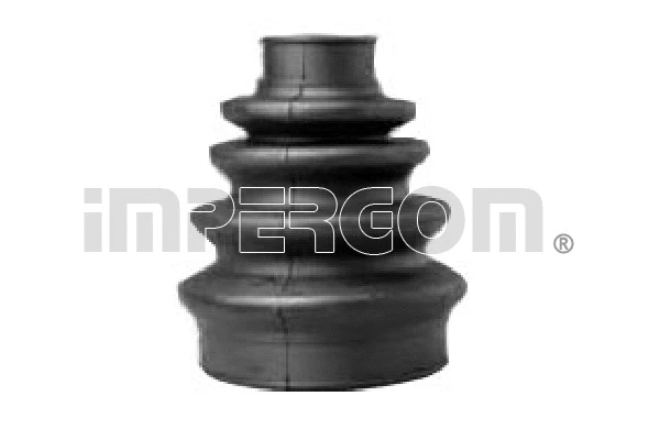 Bellow, drive shaft (27145)