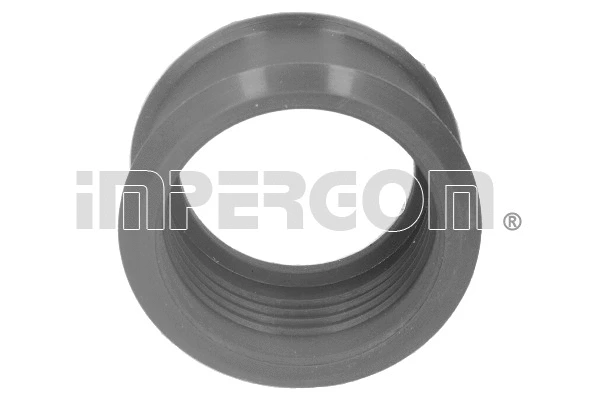 Intake Hose, air filter (224003)