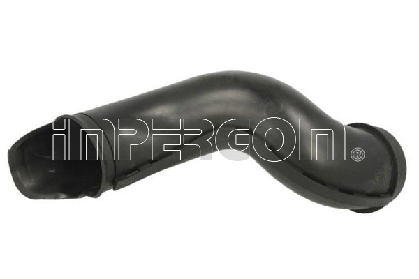 Charge Air Hose (230225)