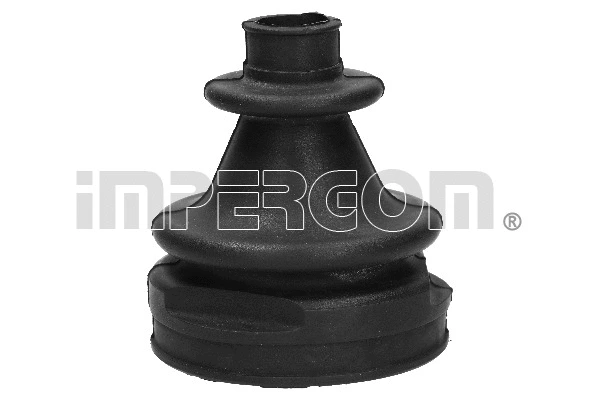 Bellow, drive shaft (35528)
